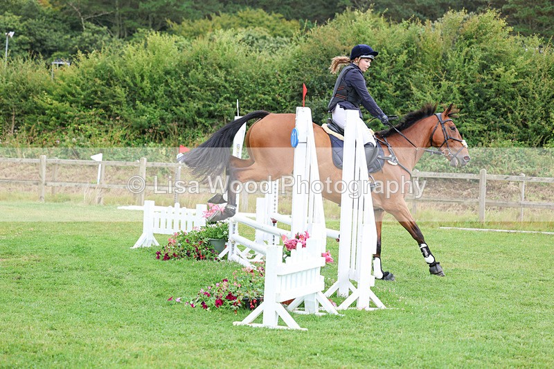 3E7A1088 - Class 4: 70cm Senior