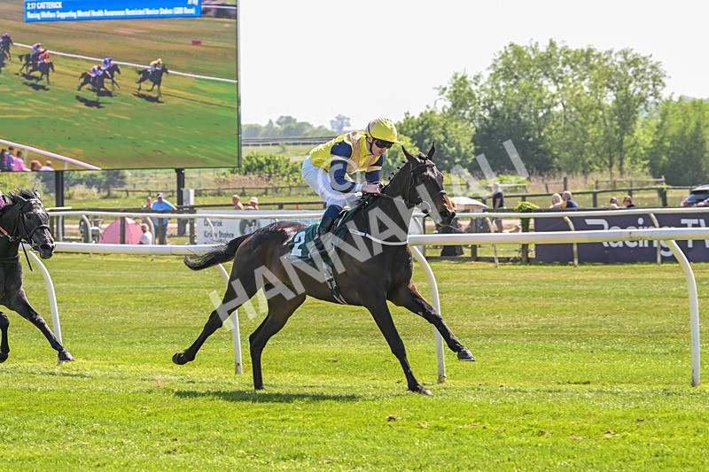 120525-Race 2-Far Ahead-8301 - Race 2