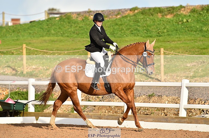 231104A-134506-01908 - Cls 10 Medium 61