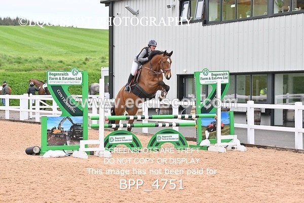 BPP_4751 - CLASS 21 SUN Senior Discovery/1m Open