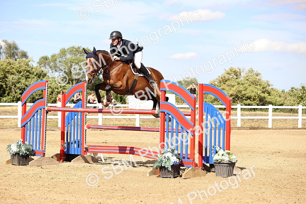 SBM_011857 - Class 10 - Talent Seekers Inc 7 Year Championship Qualifier - 2nd Half