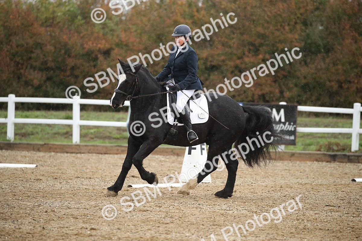 SBM_001755 - Prelim 2