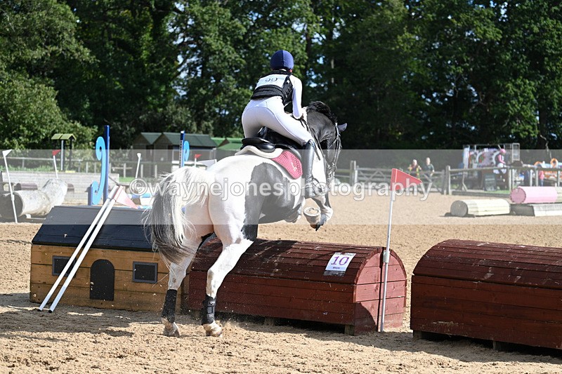 WJ7_3058 - Time 12:52 to 13:18