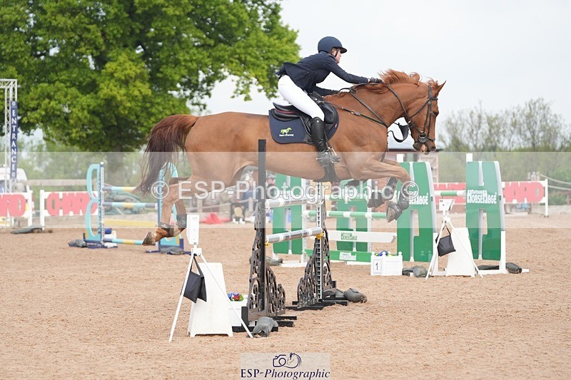 260508-093557-04657 - Cls 12 Snr Foxhunter