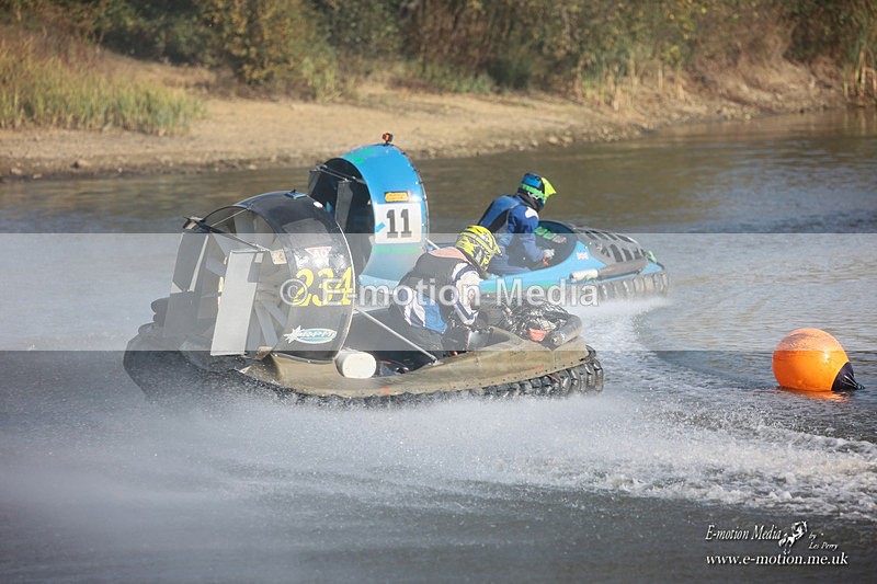 HCWC 230826 926 - Hovercraft W C Race Day 3
