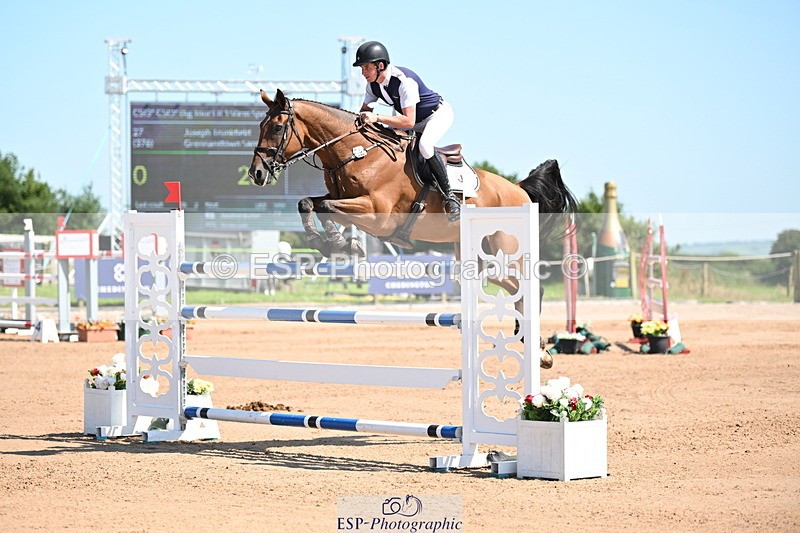 240719A-154139-12007 - Cls 6, 3 Star Big Tour LR 1.50m