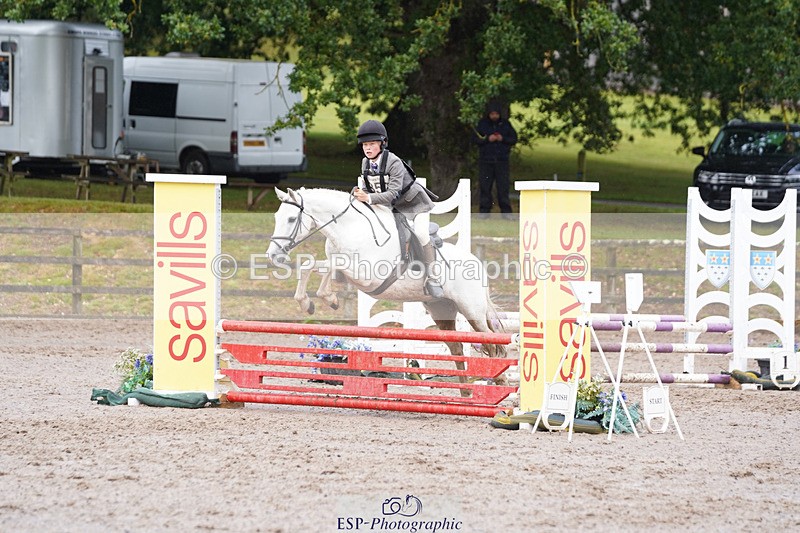 240824X-103854-22952 - 70cm Round 1 9.30 to 11.10