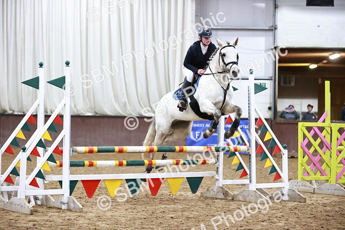 SBM_001919 - Class 6 - 90cm