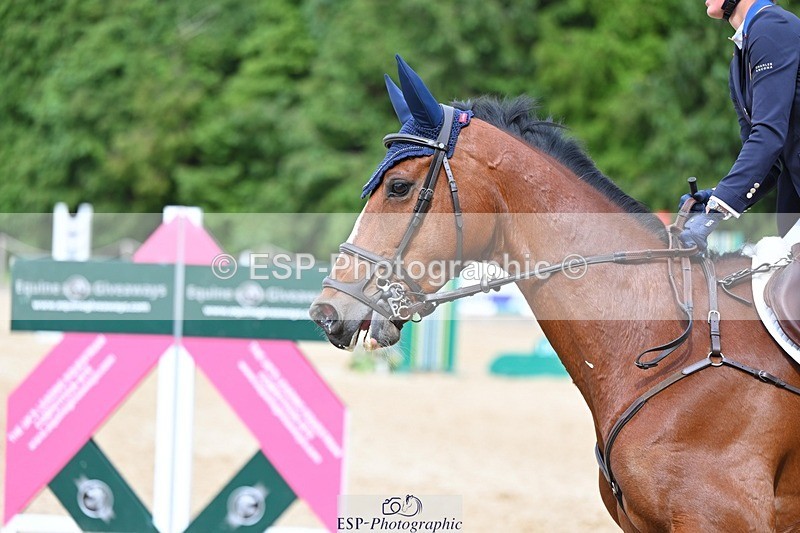 240525-152921-17756 - 449-REDFIELD_FYRE-Cassie_Sanger