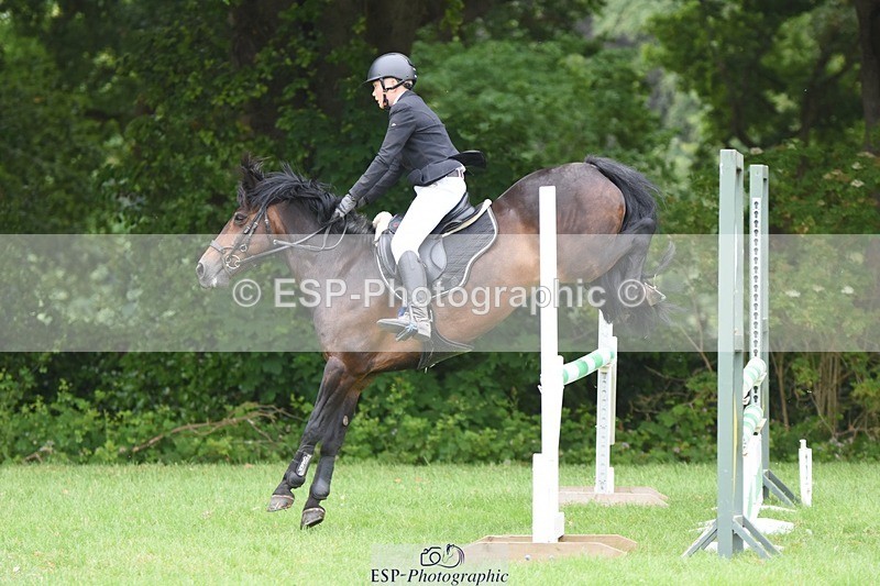 230618-123342-11902 - Cls 29 Discovery & 90cm Open