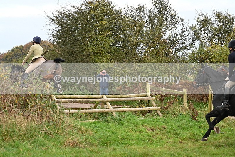 WJ7_0312 - Camera 1 & Last fence