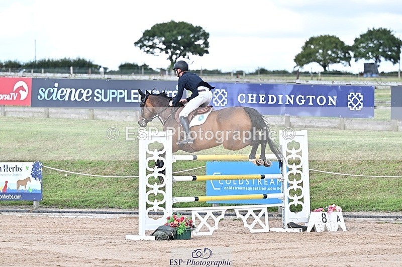 250731-165231-02634 - Cls 06 Nat 1.40 Open