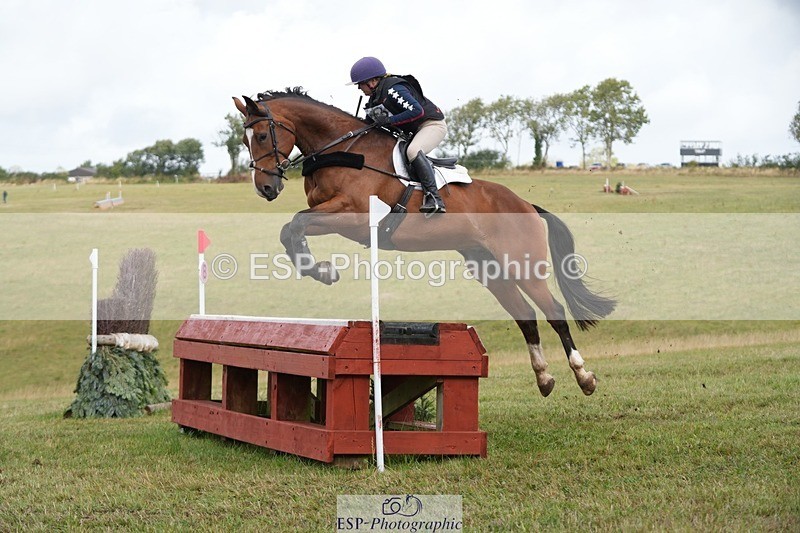 250831-095956-05413 - H-352-Sarah.Marsh