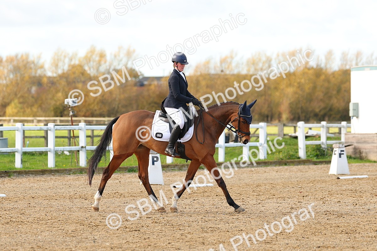 SBM_000902 - Novice 5