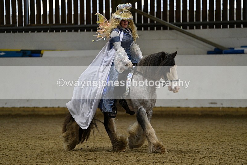 WJ5_2437 - Time 12:23 to 12:55