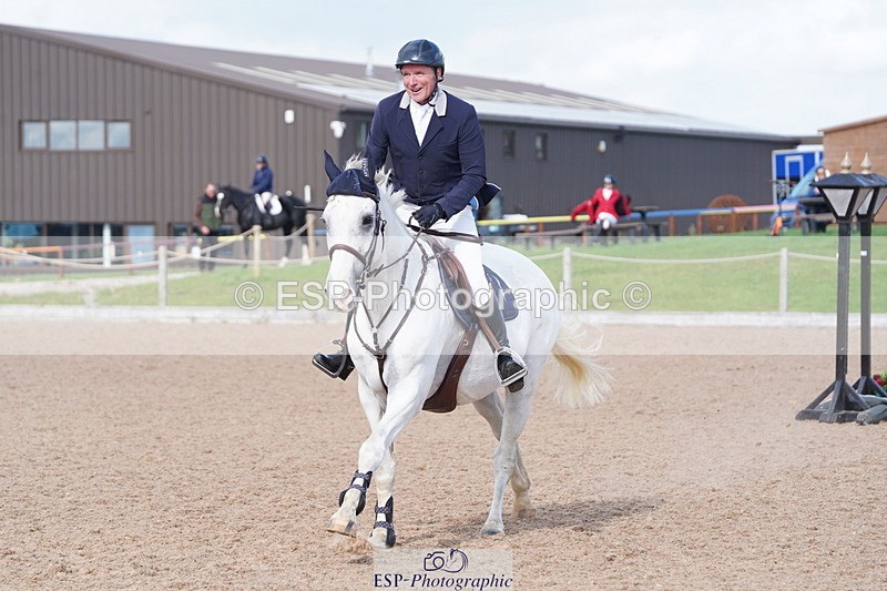 241005A-125550-04765 - SAT Cls 10 Snr 1.05m Open