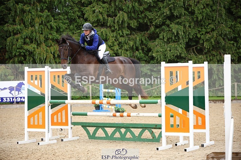 230708-141330-14033 - Cls 26 Newcomers & 1.10m Open