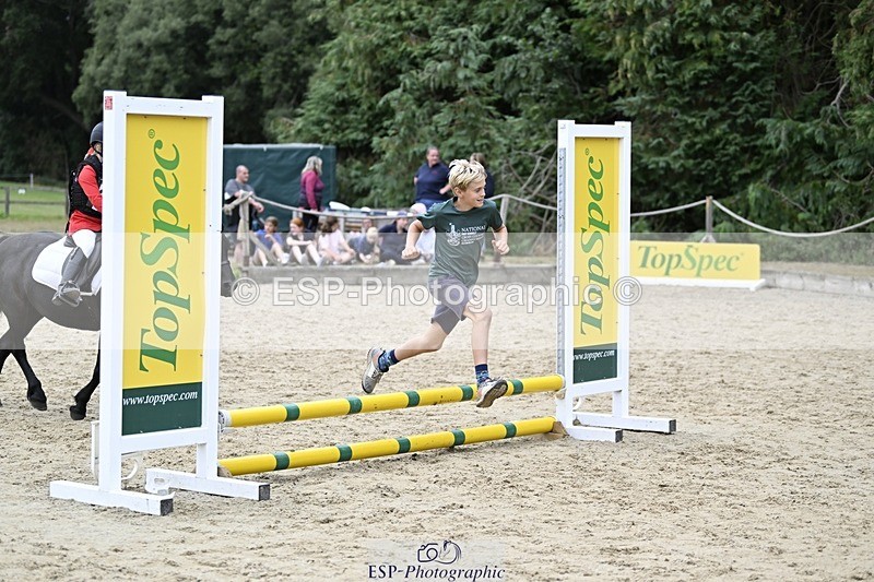 250820A-150131-09716 - Round 1, 14.00 to End