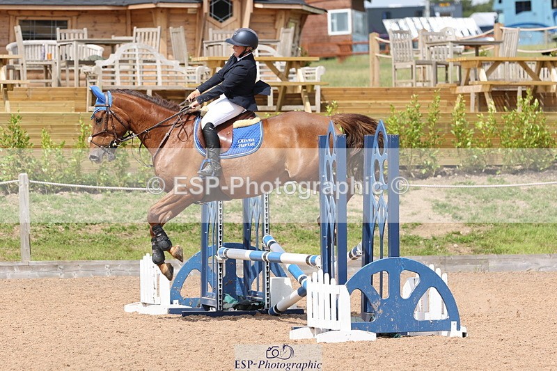 240714A-151210-02583 - Cls 17 AB & 18 70cm