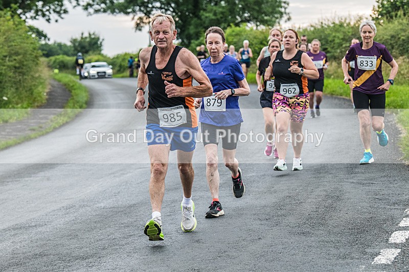 Lambfoot Loop-164 - Lambfoot Loop Road Race Tuesday 7th July 2026