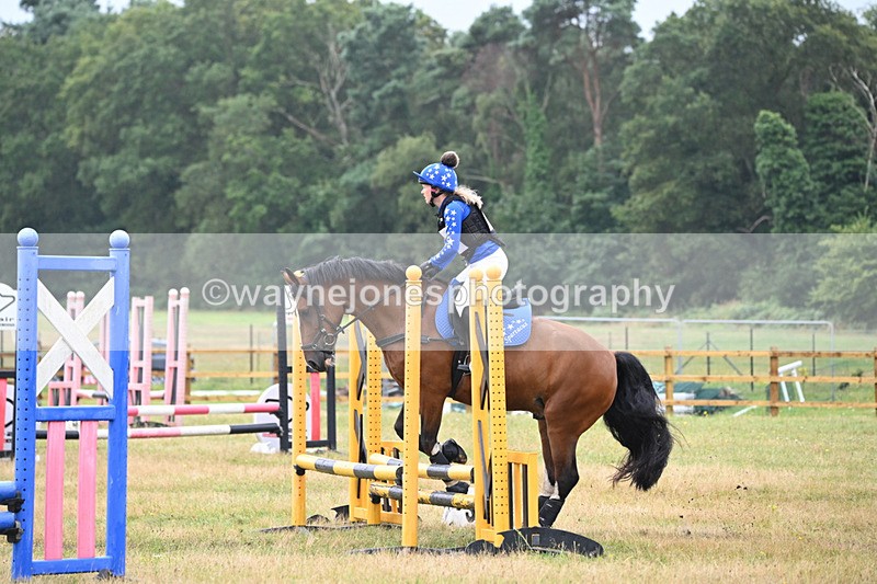 WJ6_4162 - 60cm Time 10:17 to 11:08
