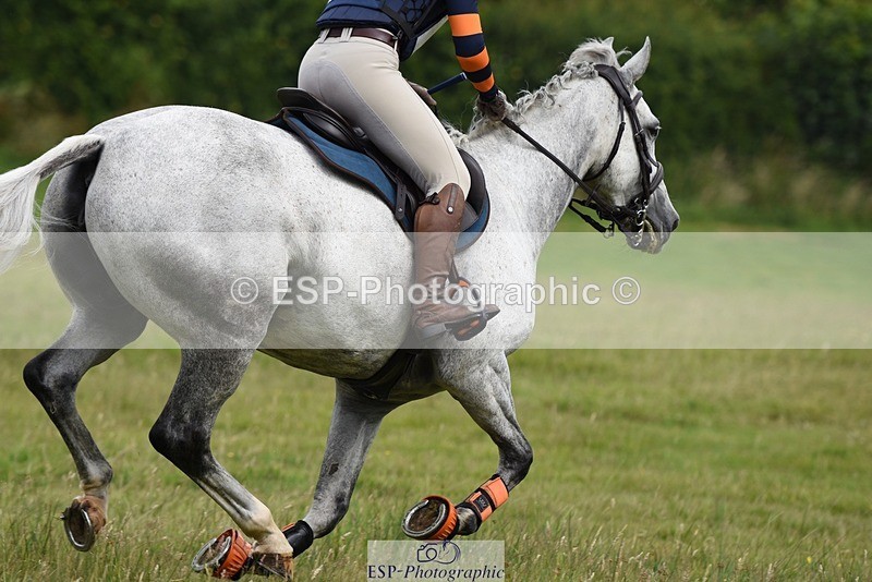 230625-101726-01677 - XC 90cm 9.45 to 11.00