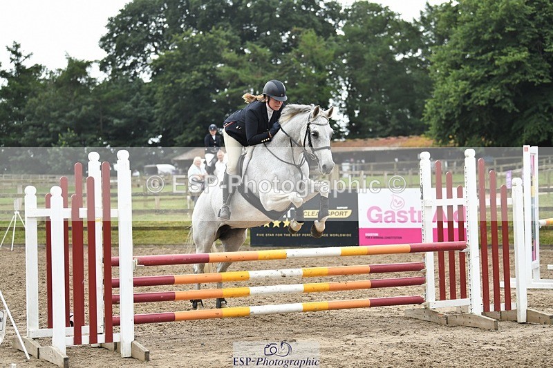 230708-103327-10210 - Cls 28 British Novice & 90cm Open