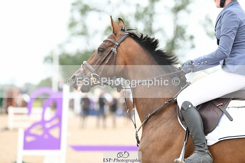 250807-104220-00275 - 80cm Round 1