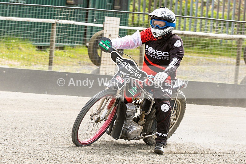 170603-Ride  Skid It - 0515 - Ride & Skid It 03 Jun 17