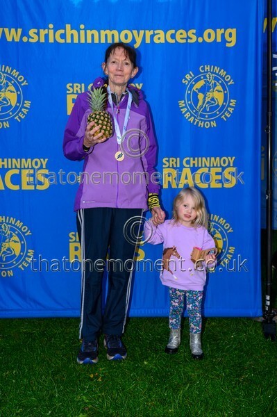 Silverknowes26-817914 - Medals