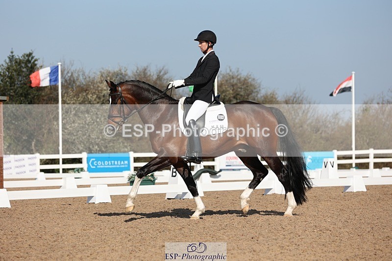 250405-102757-09494 - 094-Jacob.Denham-Woodcroft.Dantes.Romancier