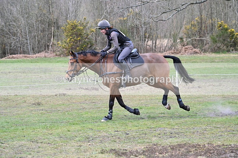 WJ7_2362 - Time 14:03 to 14:36