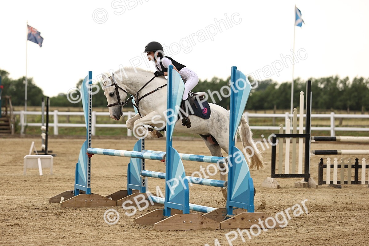 SBM_003072 - Class 6 - 90cm