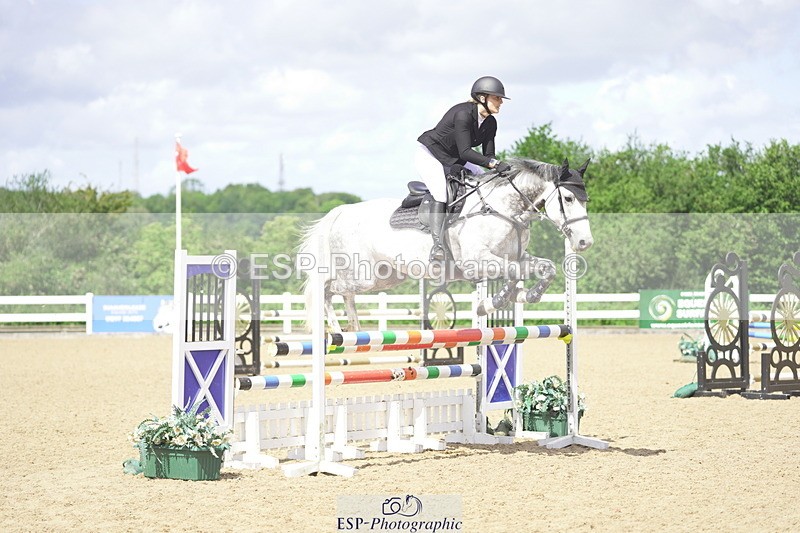 230729A-113434-04901 - Cls 21 Discovery & 1m Open