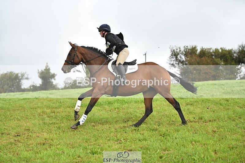 230924A-114408-03923 - 100 XC Start to 12.00