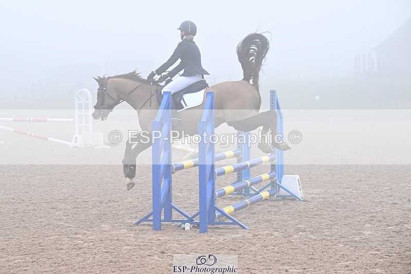 260118-114550-01790 - 80cm Club & Schools