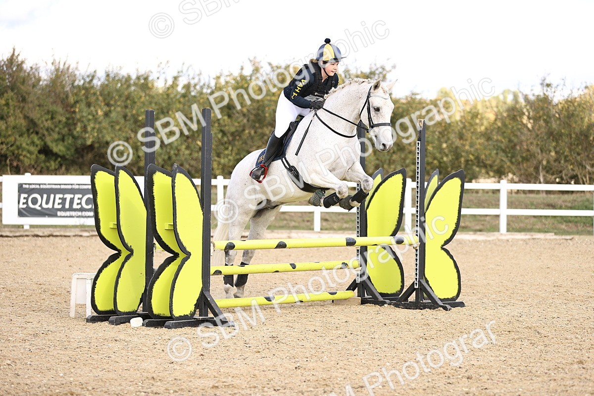 SBM_002218 - Class 2 - 80cm