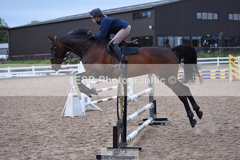 230718A-195340-00790 - 90cm