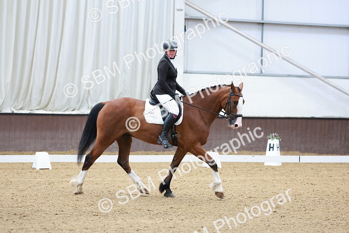 SBM_005744 - Prelim 5 - 8.30-9.26