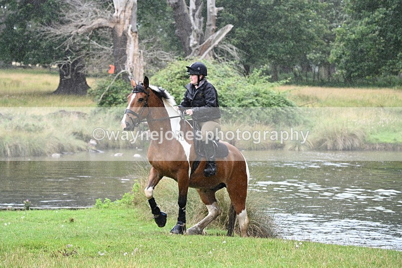 WJ7_7829 - Time at Water 11:06 to 11:21