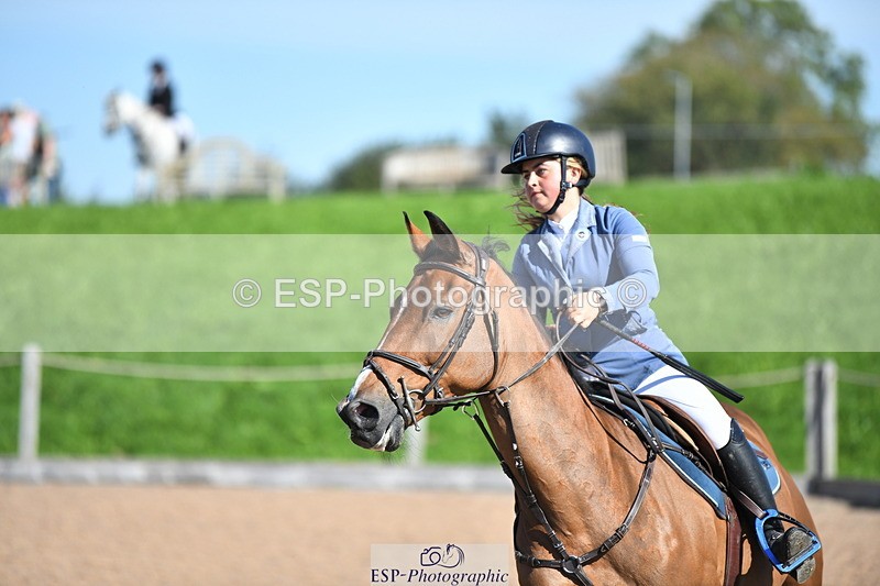 230903A-103554-03761 - Cls 12 95cm Amateur Quali