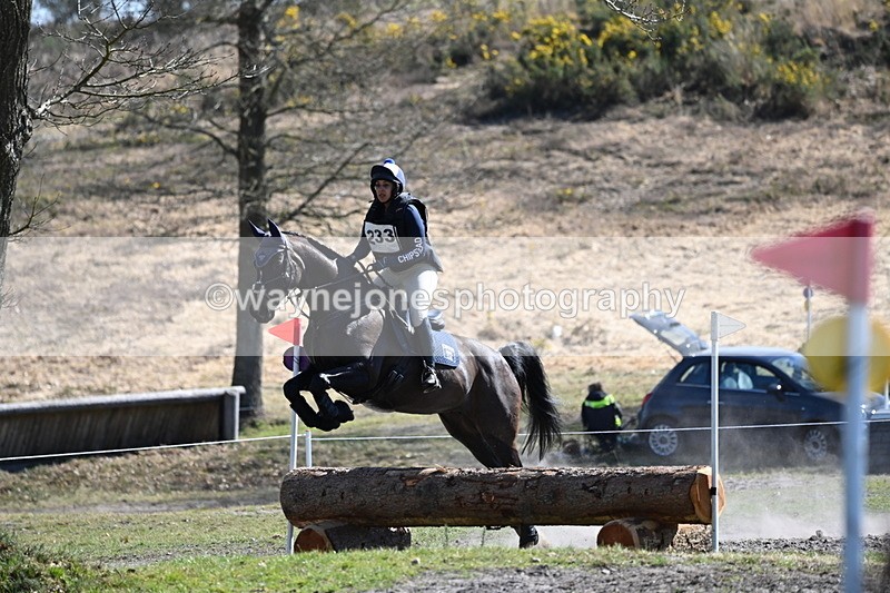 WJ6_3496 - Time 12:19 to 12:35