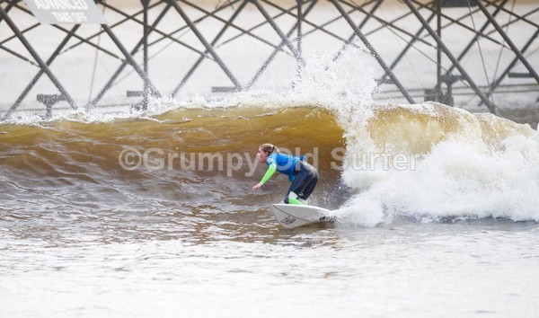 DSC_0596 - UK Pro Surf Comp 24th October 2016 batch 1