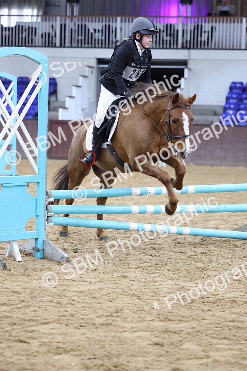 SBM_004244 - Class 4 - 70cm