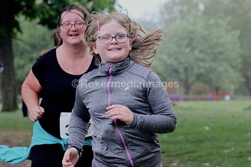 SH 2017_104 - SuperHero Run 2017