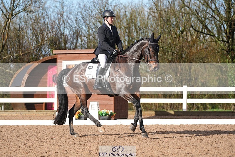 260215-144047-06877 - 041-Jack.Stancombe