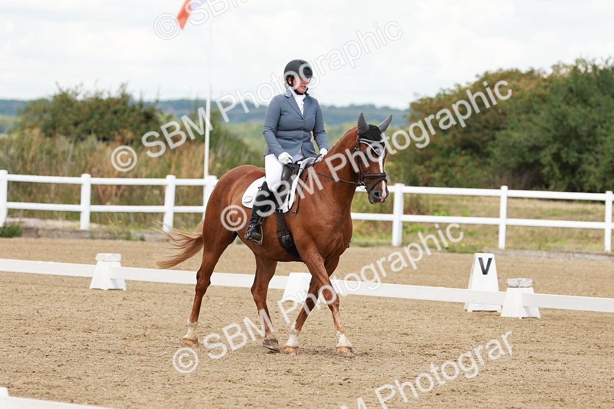 SBM_000924 - Class 4 - Novice 5