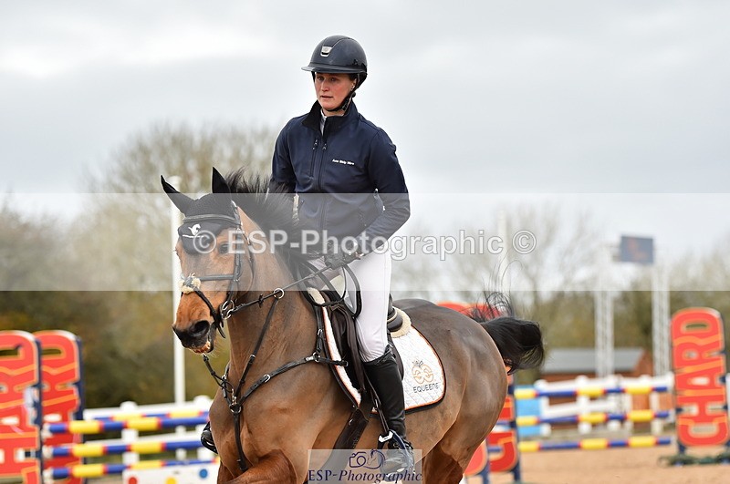 231122A-111826-00181 - Cls 2 Discovery & 1m Open