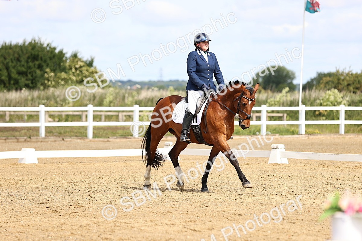 SBM_007988 - Class 7b - Elementary 6 - 9.59-10.41