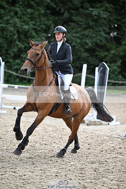 240818-111525-03924 - Cls 9B 1m Open